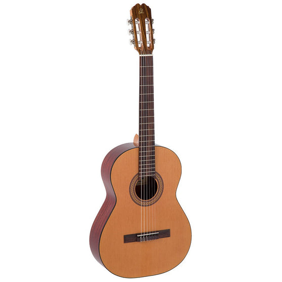 Đàn Guitar Classic Admira Almeria 1957N-Mai Nguyên Music