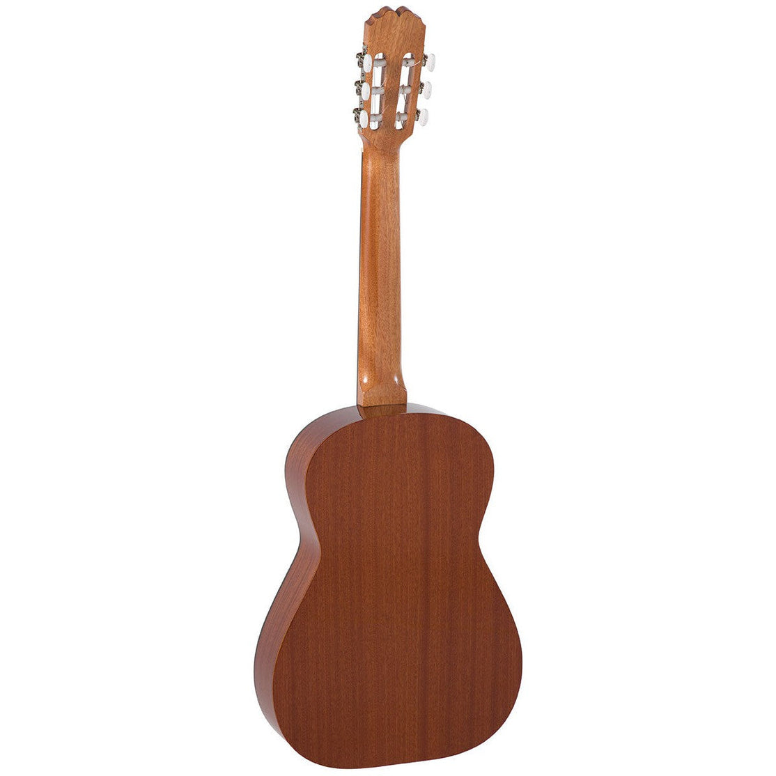 Đàn Guitar Classic Admira Clasico 1949 Size 7/8-Mai Nguyên Music