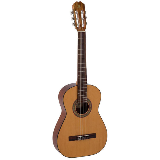 Đàn Guitar Classic Admira Clasico 1949 Size 7/8-Mai Nguyên Music