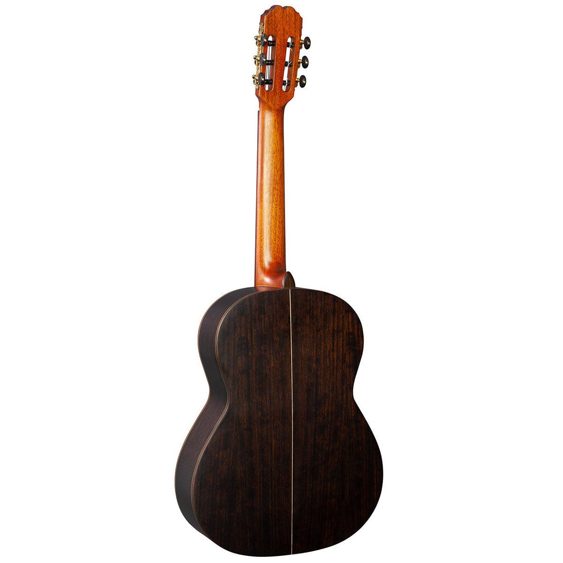 Đàn Guitar Classic Admira Concerto 1909-Mai Nguyên Music