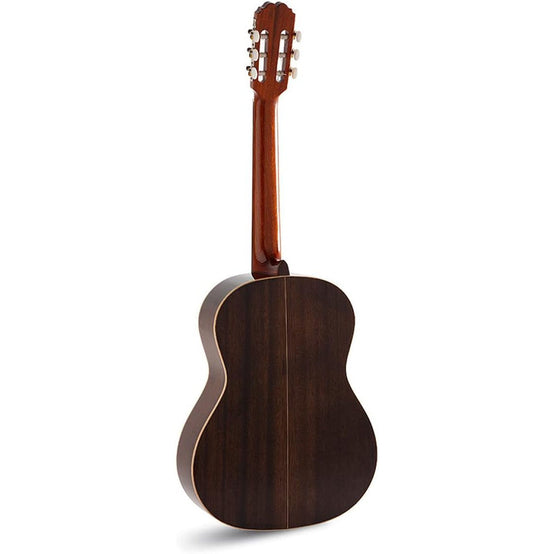 Đàn Guitar Classic Admira Granada-Mai Nguyên Music