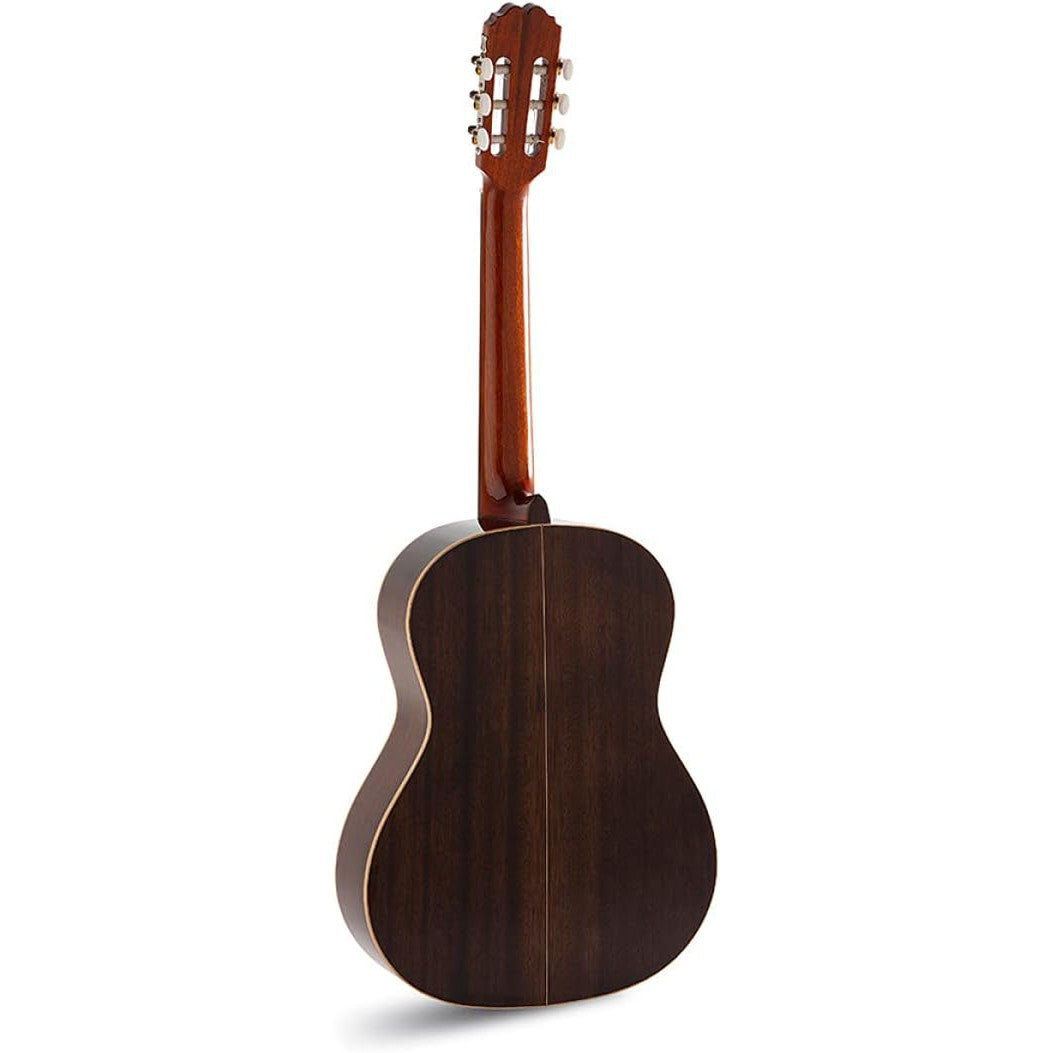 Đàn Guitar Classic Admira Granada-Mai Nguyên Music