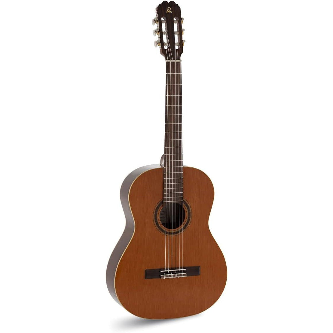 Đàn Guitar Classic Admira Granada-Mai Nguyên Music