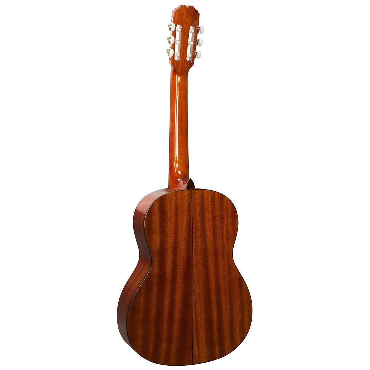 Đàn Guitar Classic Admira Malaga 1908-Mai Nguyên Music