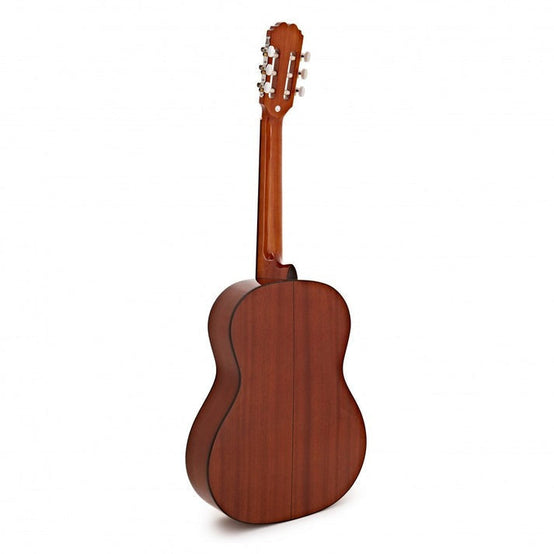 Đàn Guitar Classic Admira Malaga 1908-Mai Nguyên Music