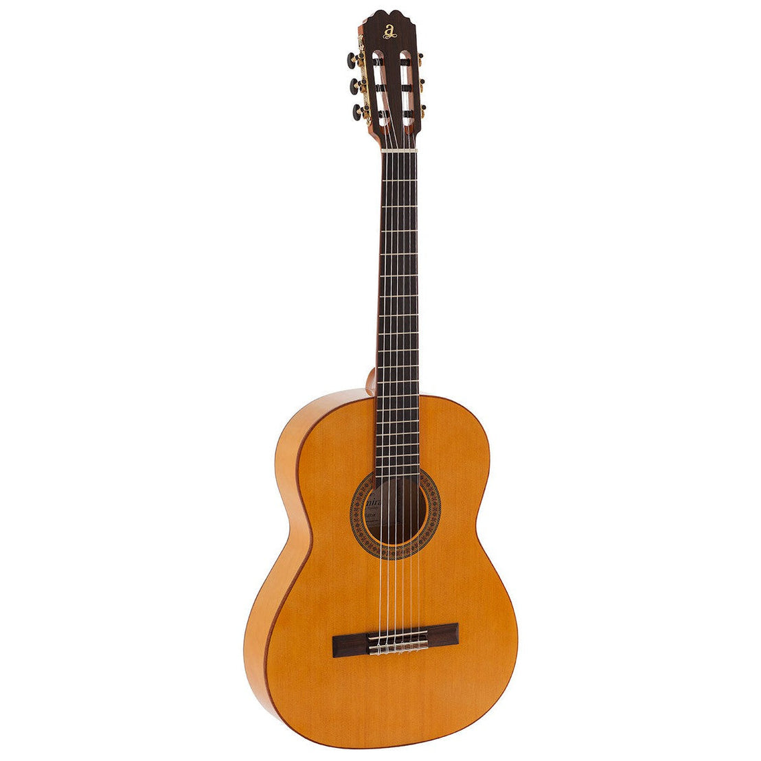 Đàn Guitar Classic Admira Triana 1906-Mai Nguyên Music