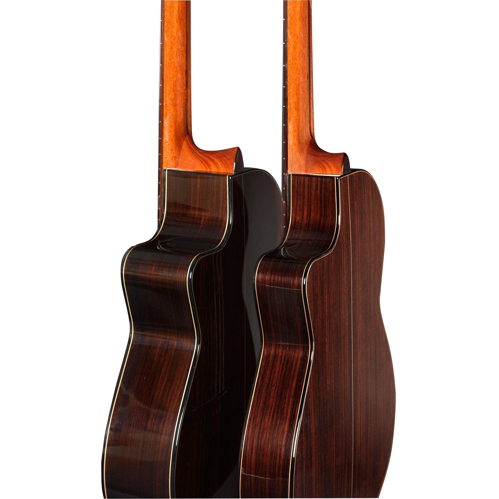 Đàn Guitar Classic Admira Virtuoso ECT-Mai Nguyên Music