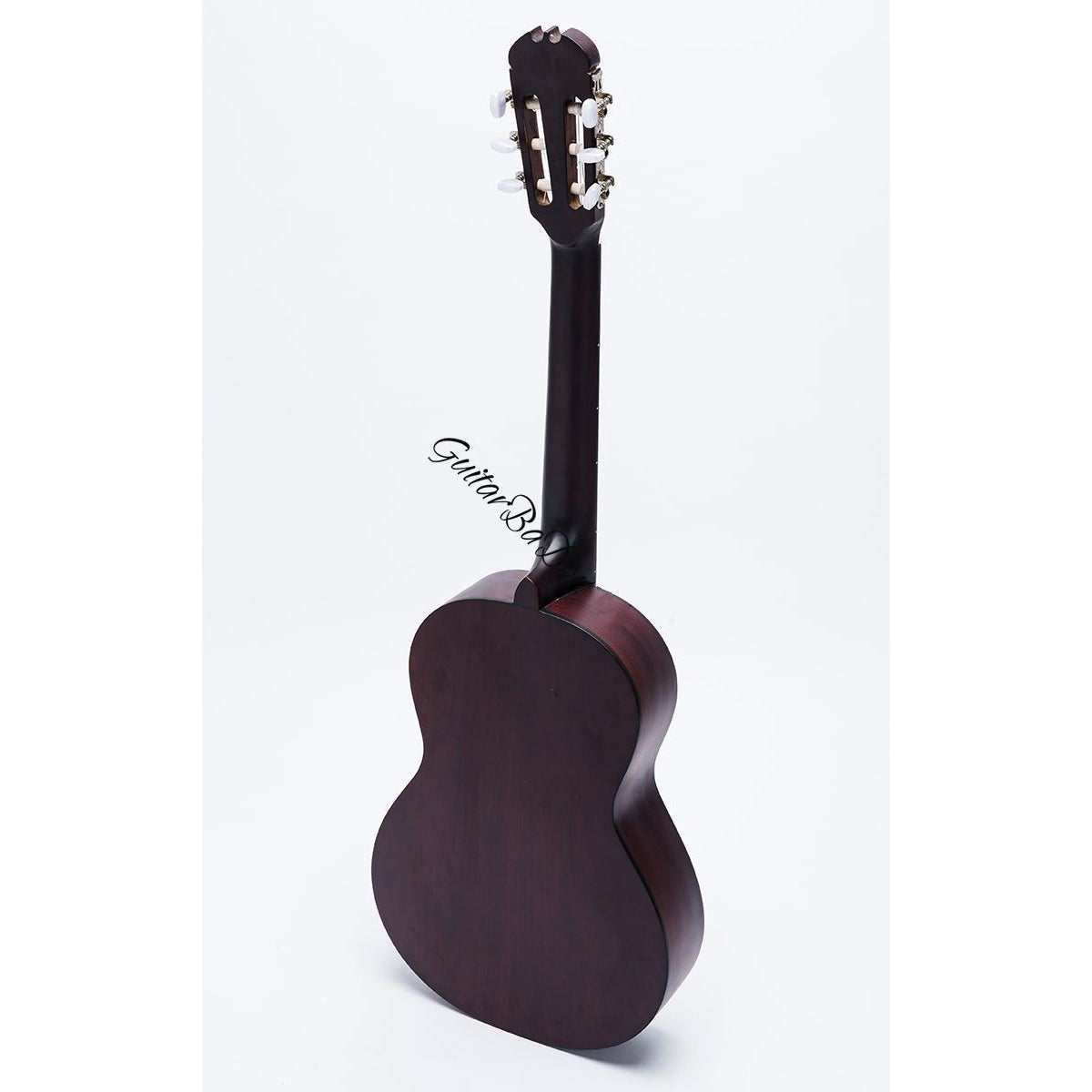 Đàn Guitar Classic Ba Đờn DAM-70 Size 3/4-Mai Nguyên Music