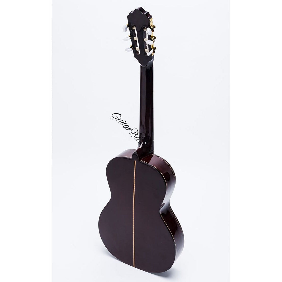Đàn Guitar Classic Ba Đờn DAM150 Size 3/4-Mai Nguyên Music