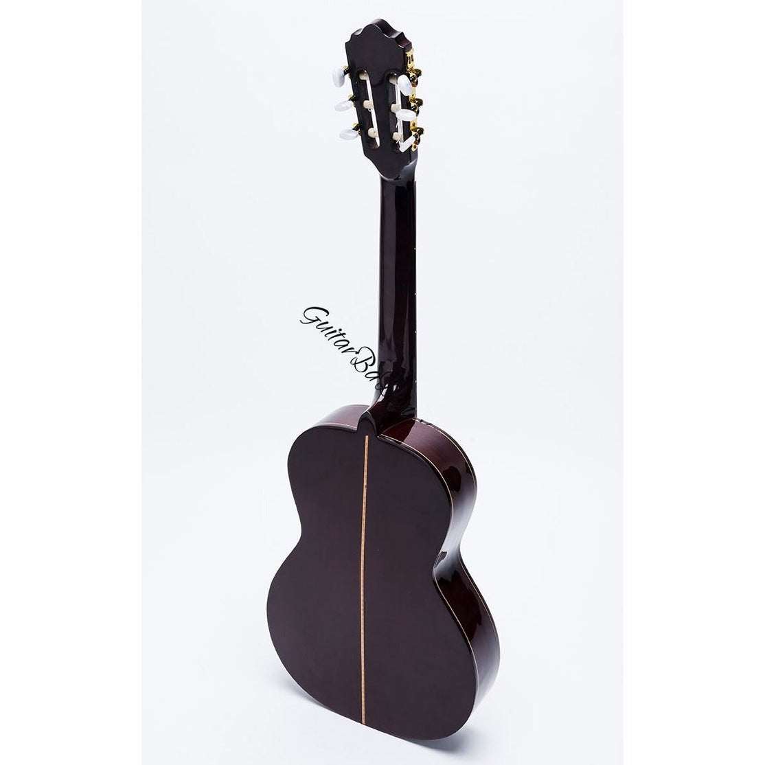 Đàn Guitar Classic Ba Đờn DAM150 Size 3/4-Mai Nguyên Music