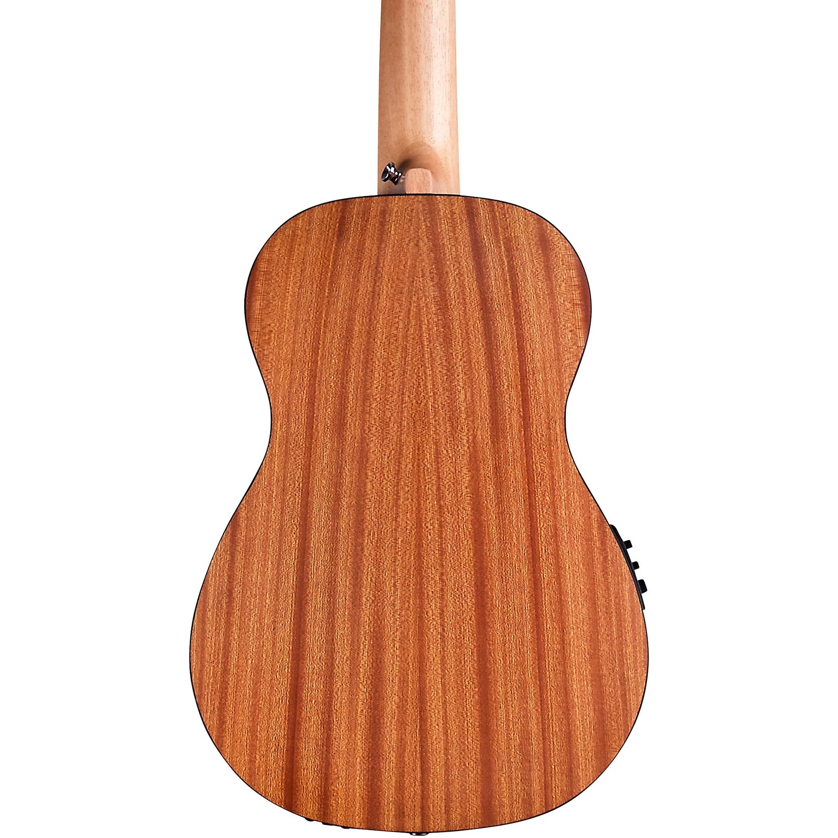 Đàn Guitar Acoustic Bass Cordoba Mini II Bass MH-E - Natural-Mai Nguyên Music