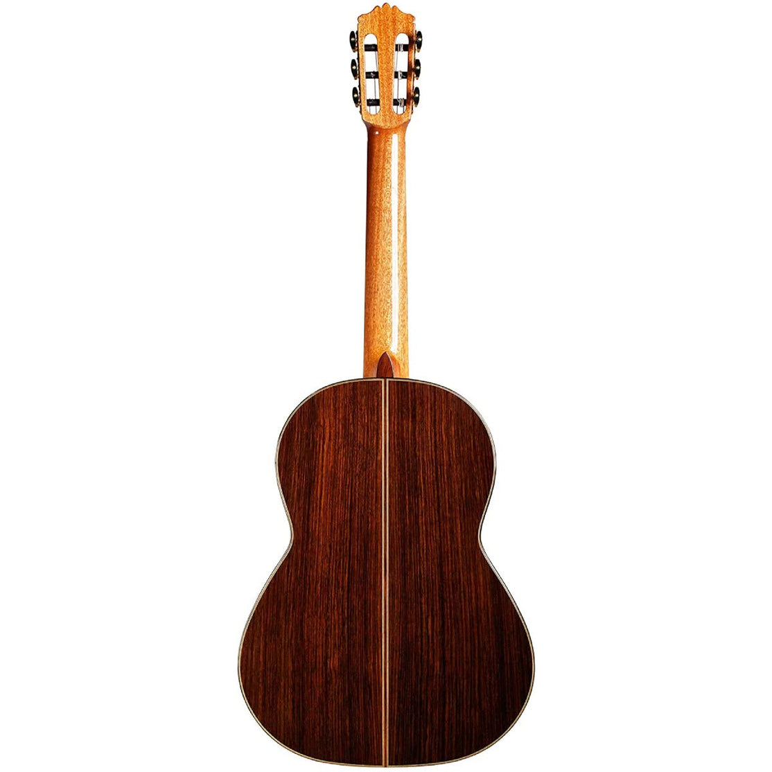 Đàn Guitar Classic Cordoba C10 CD/IN Parlor w/Bag-Mai Nguyên Music