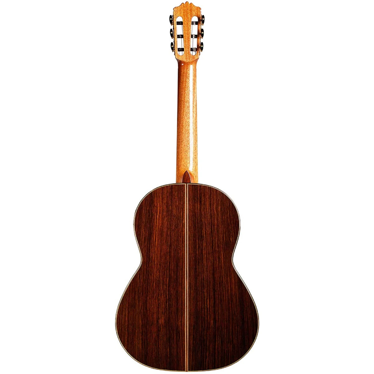 Đàn Guitar Classic Cordoba C10 CD/IN Parlor w/Bag-Mai Nguyên Music