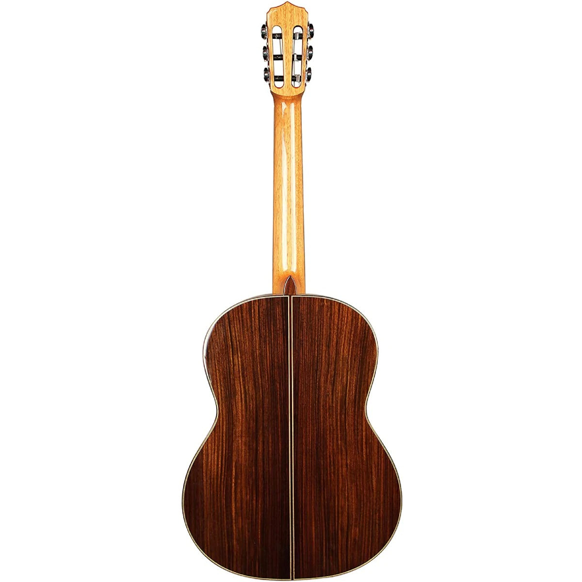 Đàn Guitar Classic Cordoba C10 SP/IN Crossover w/Bag-Mai Nguyên Music