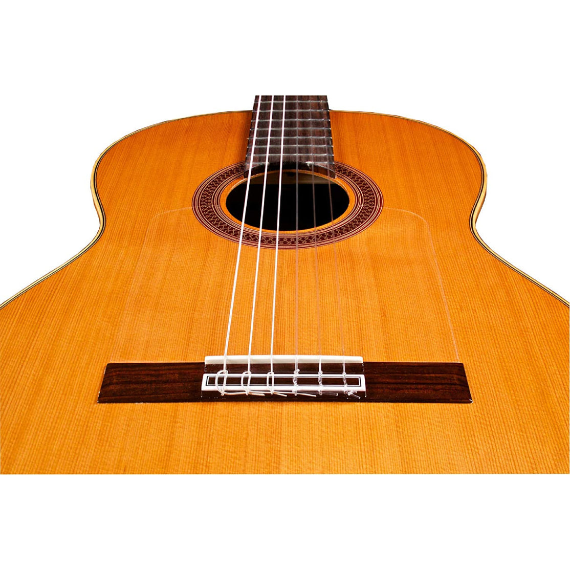 Đàn Guitar Classic Cordoba C10 SP/IN w/Bag-Mai Nguyên Music