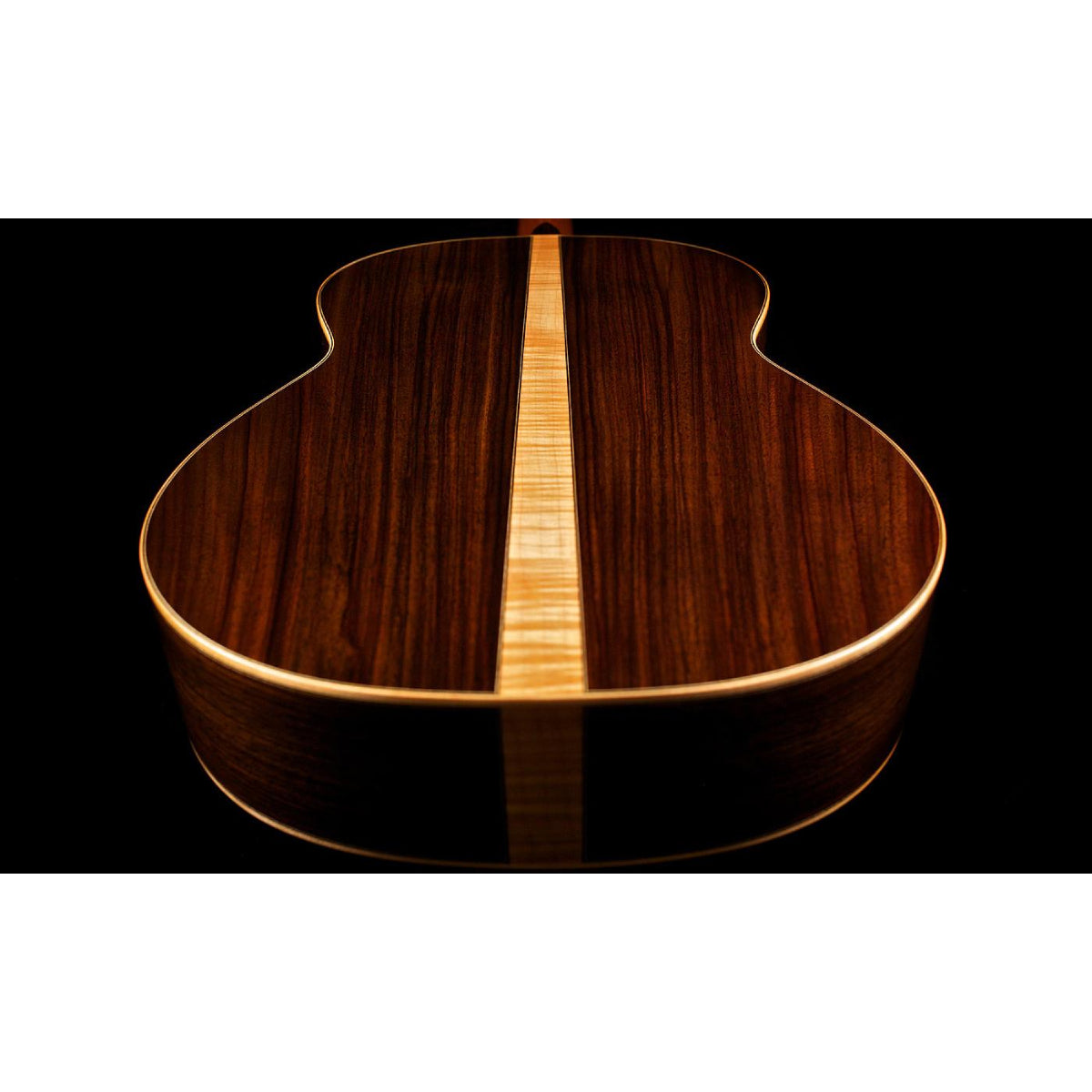 Đàn Guitar Classic Cordoba C12 CD/IN w/Case-Mai Nguyên Music