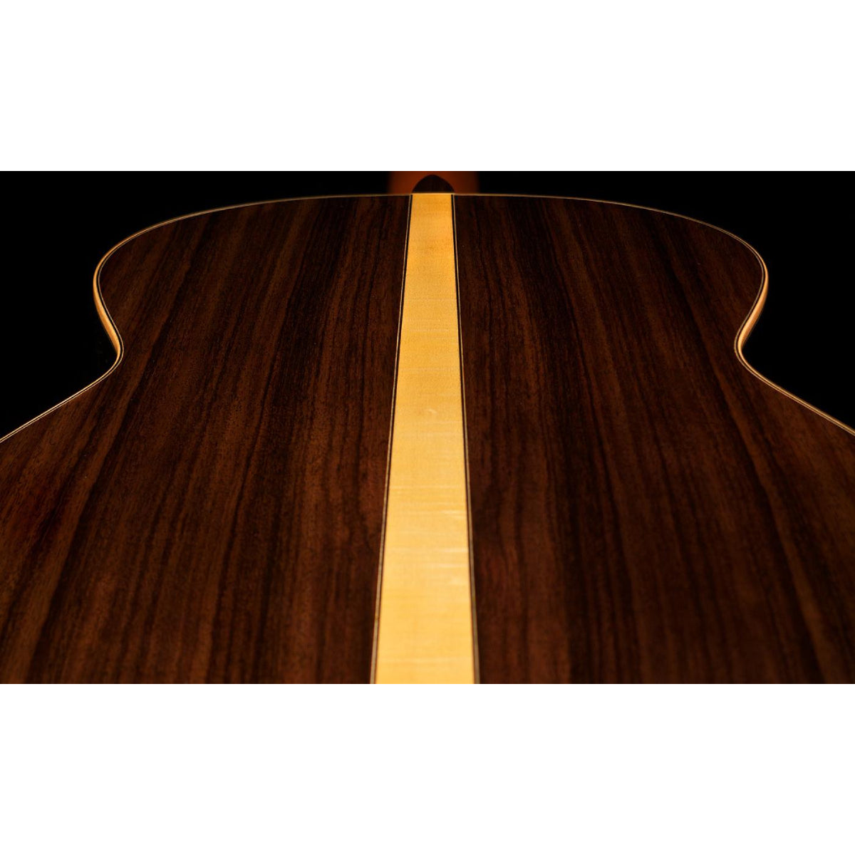 Đàn Guitar Classic Cordoba C12 SP/IN w/Case-Mai Nguyên Music