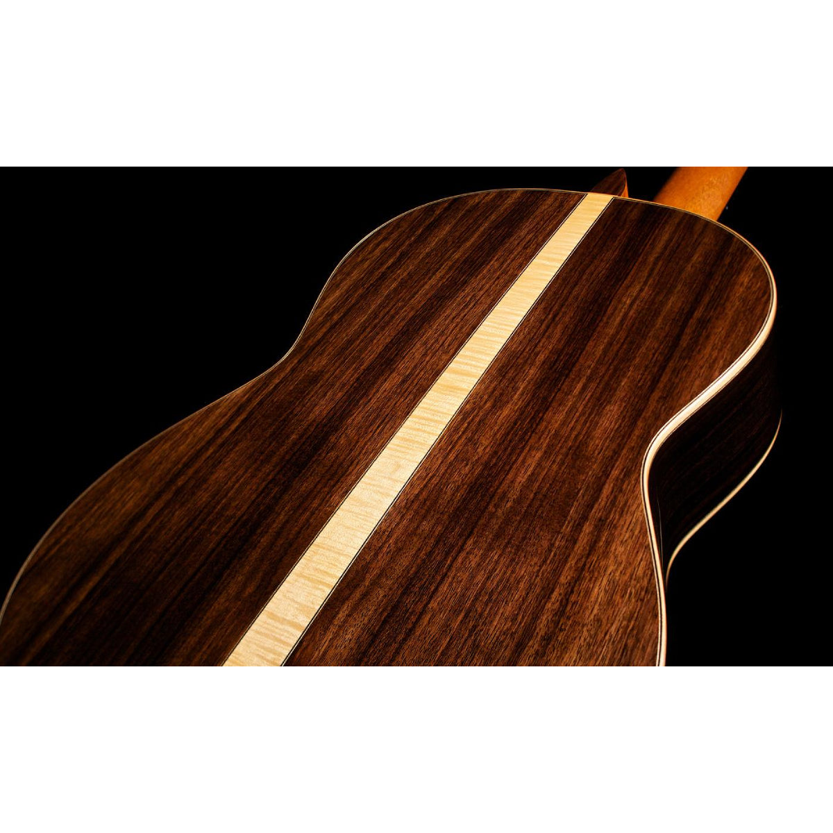 Đàn Guitar Classic Cordoba C12 SP/IN w/Case-Mai Nguyên Music