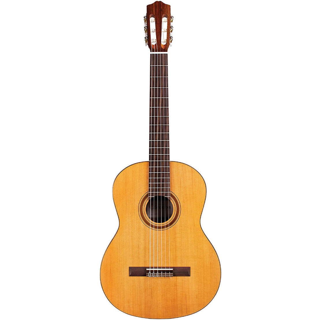 Đàn Guitar Classic Cordoba C3M-Mai Nguyên Music