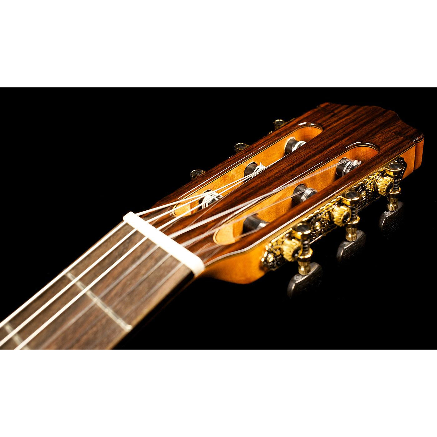 Đàn Guitar Classic Cordoba C7 CD/IN w/Bag-Mai Nguyên Music