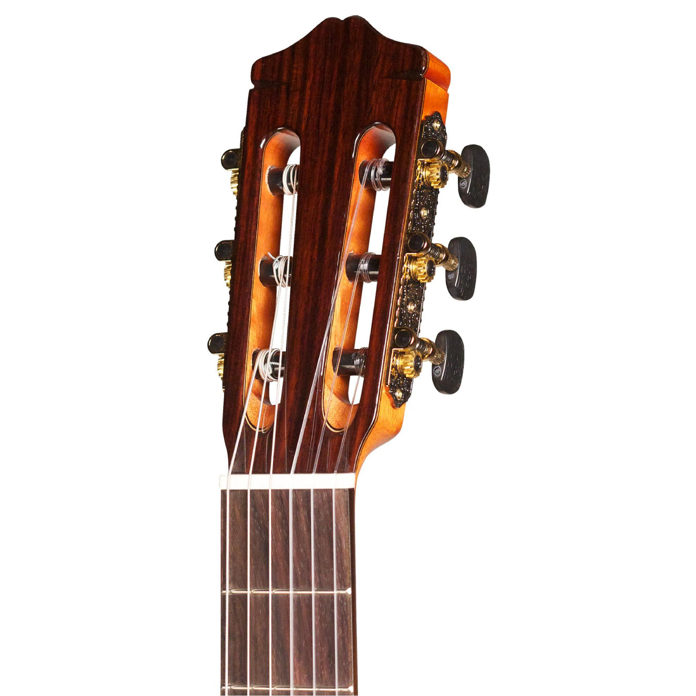 Đàn Guitar Classic Cordoba C7 CD/IN w/Bag-Mai Nguyên Music