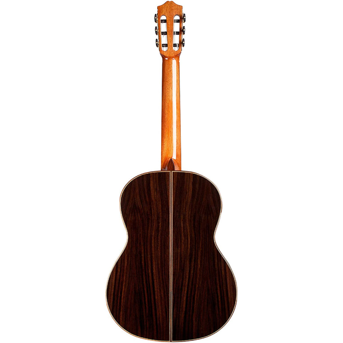 Đàn Guitar Classic Cordoba C7 CD/IN w/Bag-Mai Nguyên Music