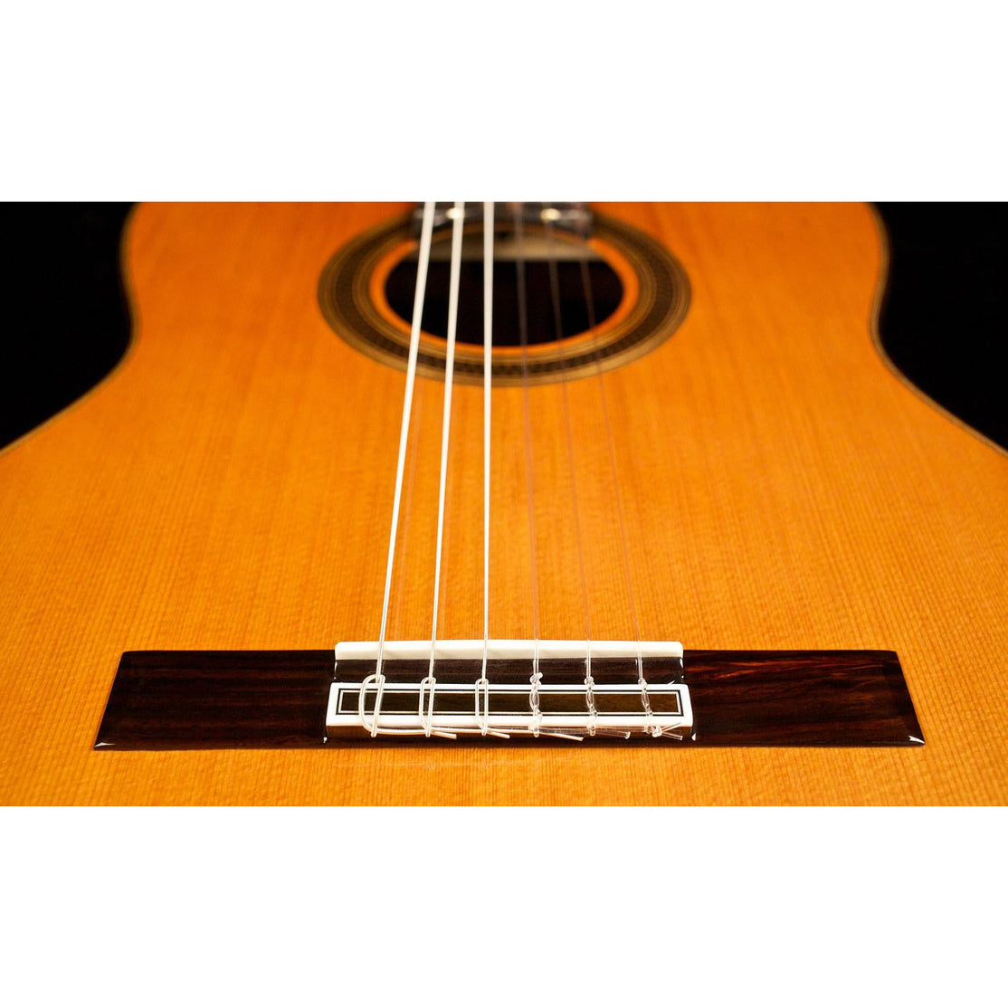 Đàn Guitar Classic Cordoba C7 CD/IN w/Bag-Mai Nguyên Music