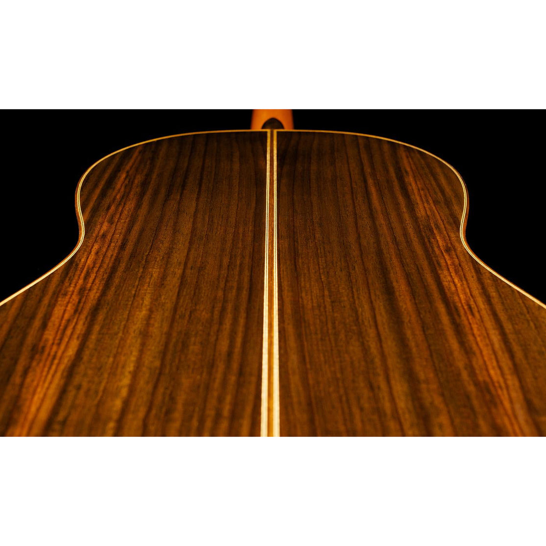 Đàn Guitar Classic Cordoba C7 CD/IN w/Bag-Mai Nguyên Music