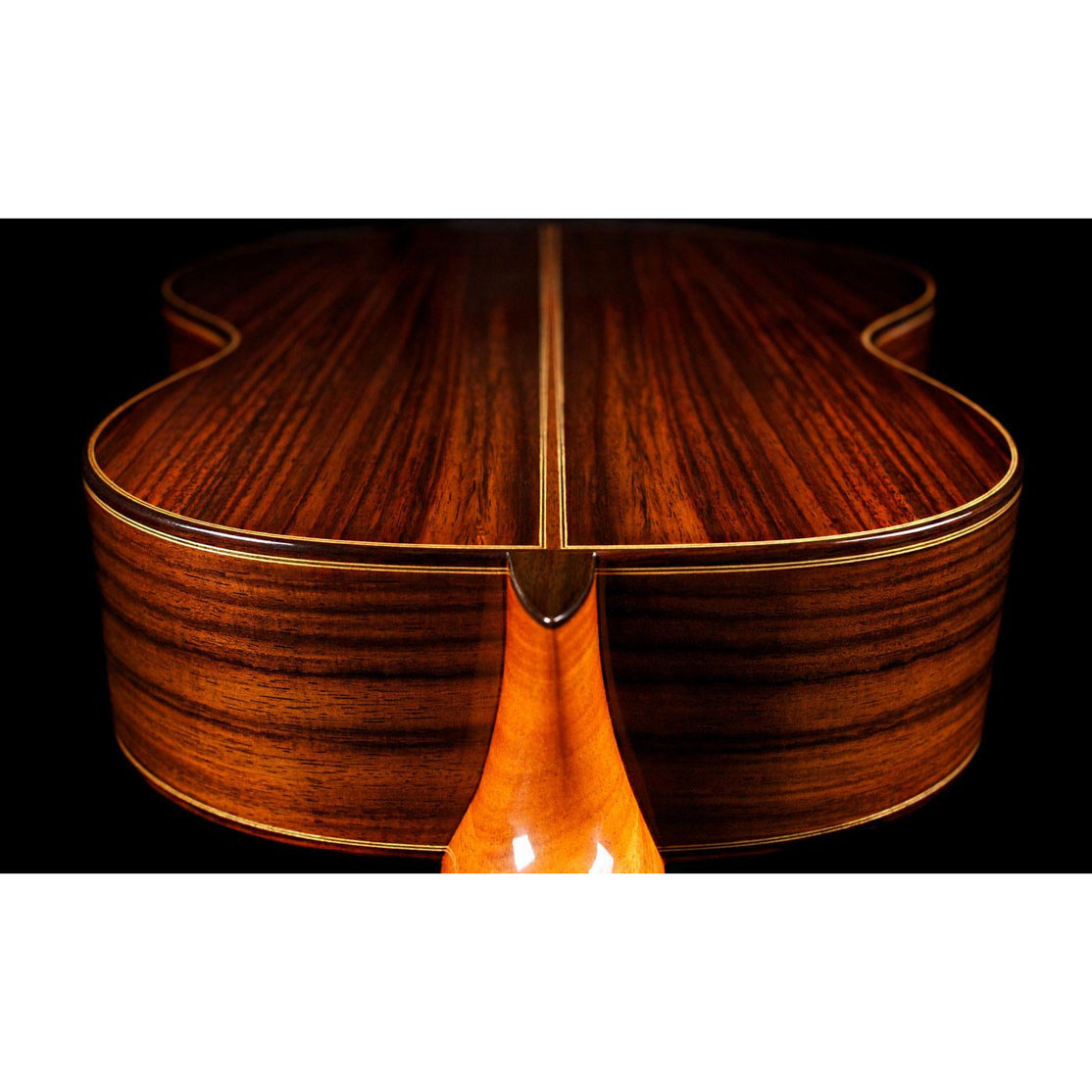 Đàn Guitar Classic Cordoba C7 SP w/Bag-Mai Nguyên Music