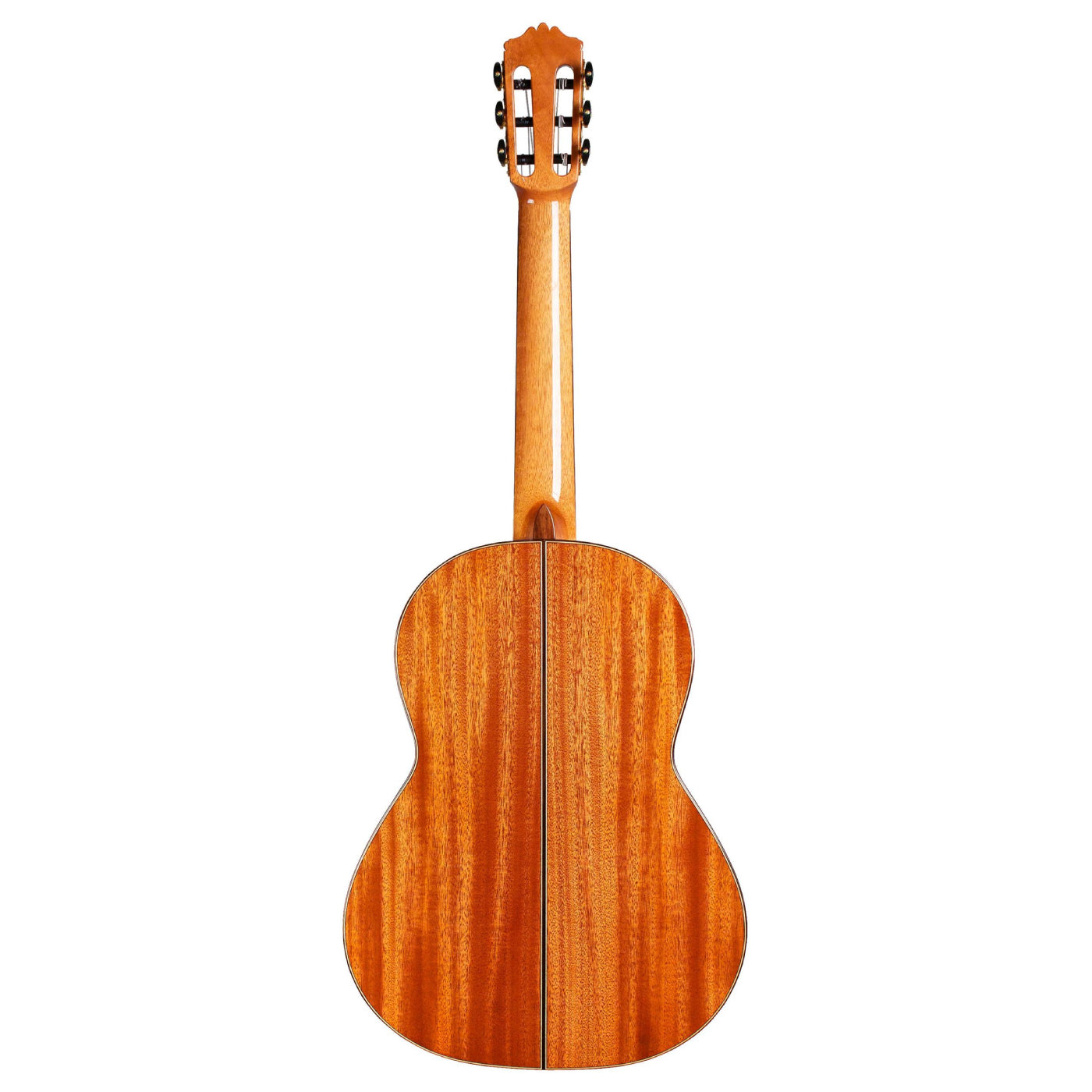 Đàn Guitar Classic Cordoba C9 CD/MH Parlor w/Bag-Mai Nguyên Music