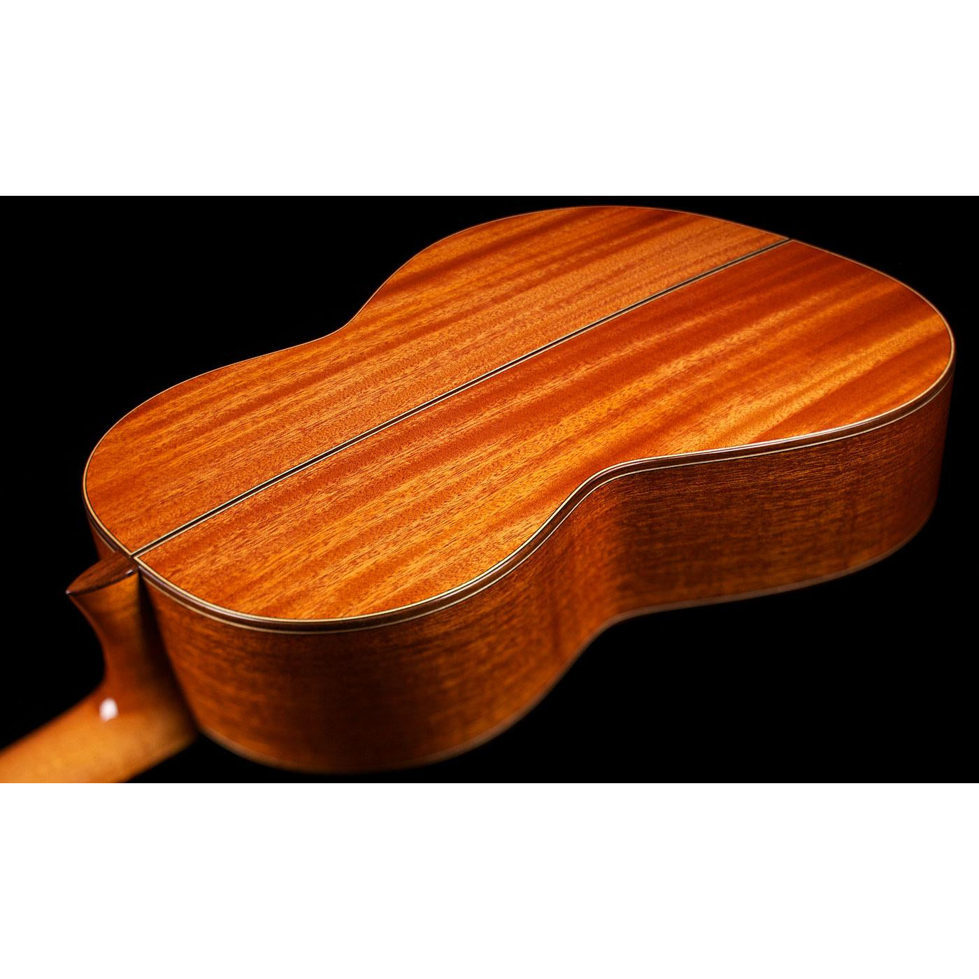 Đàn Guitar Classic Cordoba C9 CD/MH Parlor w/Bag-Mai Nguyên Music