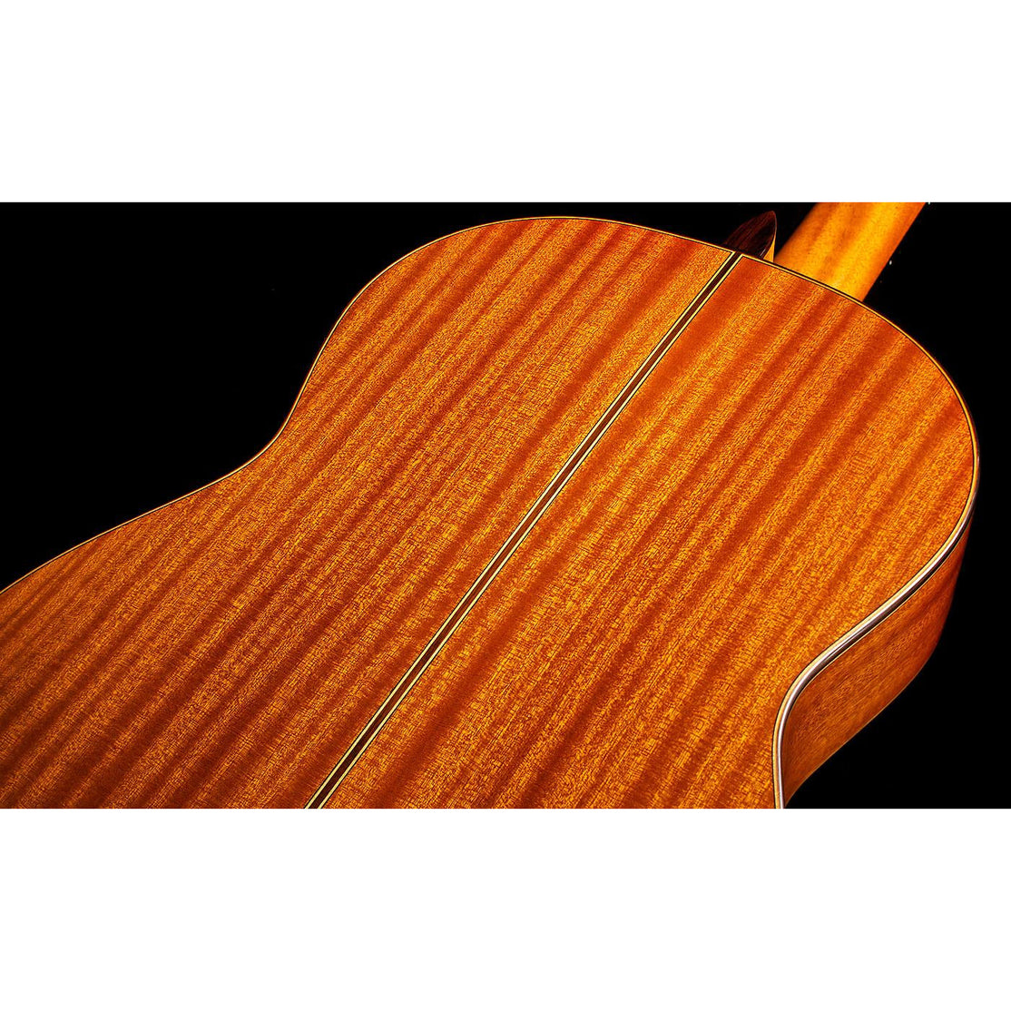 Đàn Guitar Classic Cordoba C9 CD/MH w/Bag-Mai Nguyên Music