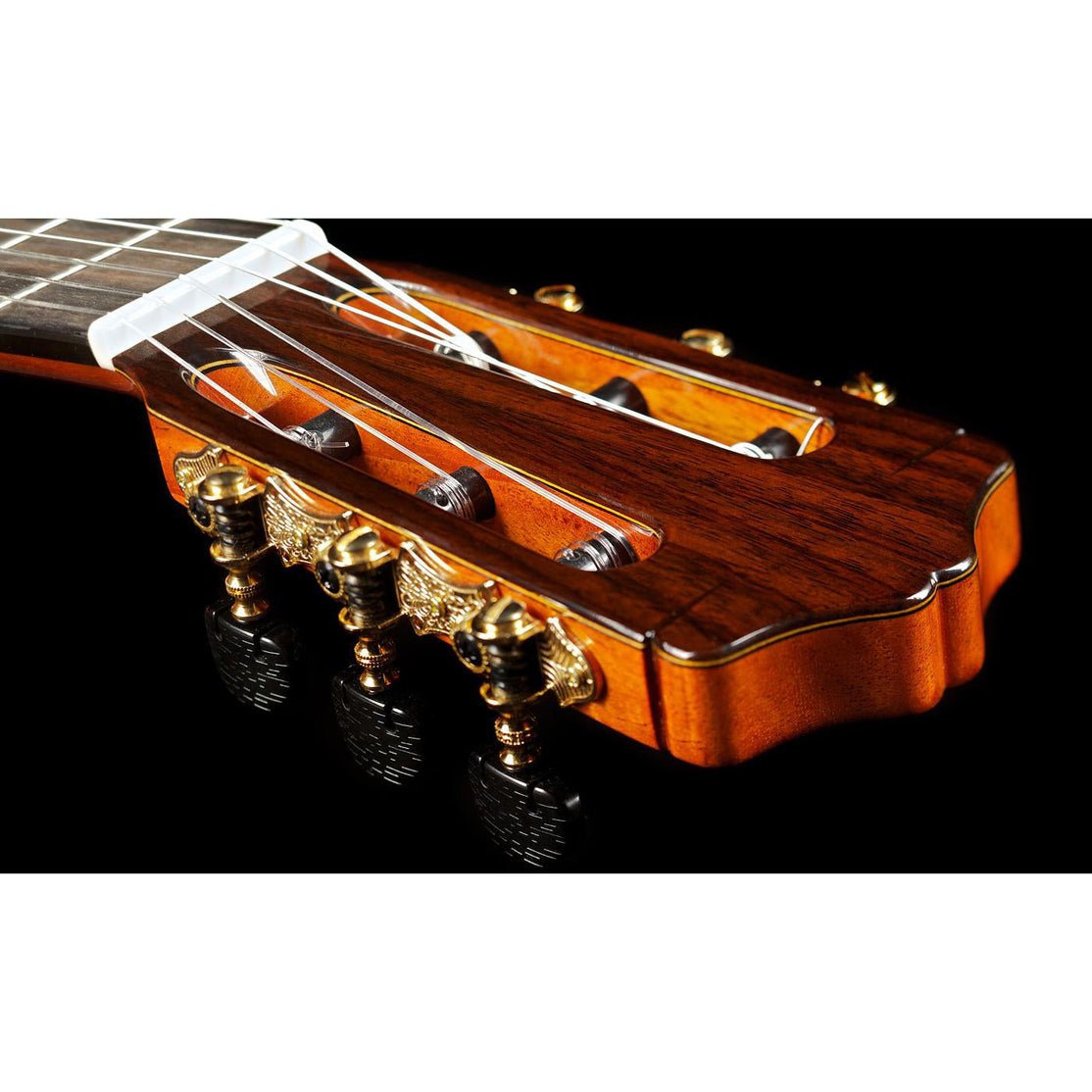 Đàn Guitar Classic Cordoba C9 CD/MH w/Bag-Mai Nguyên Music