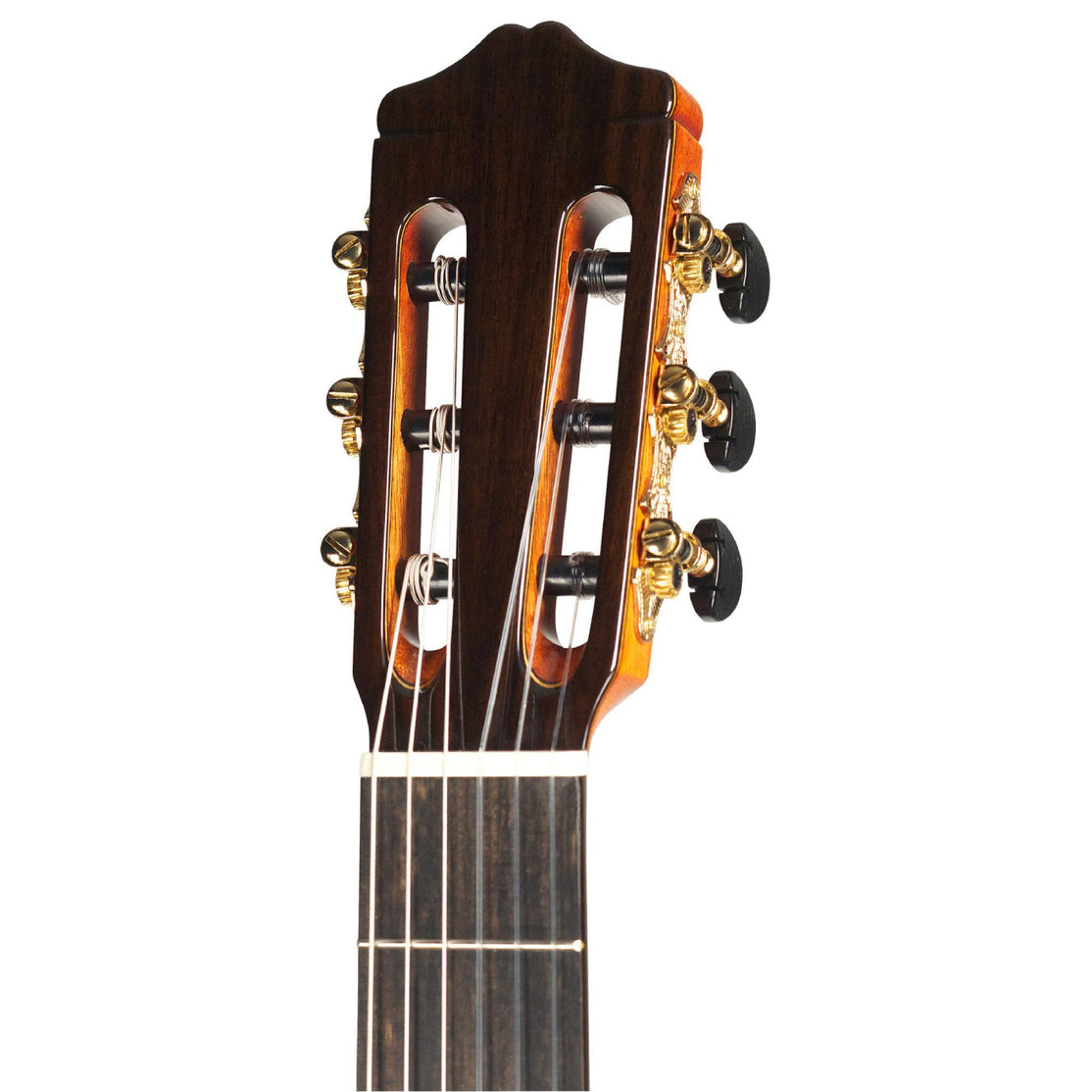 Đàn Guitar Classic Cordoba C9 SP/MH w/Bag-Mai Nguyên Music