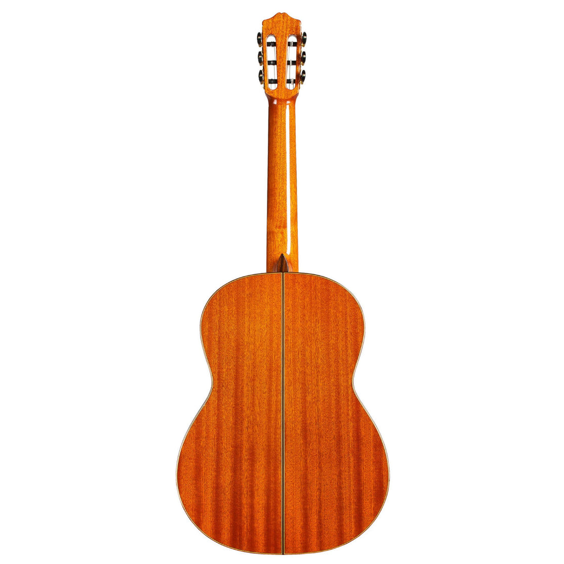 Đàn Guitar Classic Cordoba C9 SP/MH w/Bag-Mai Nguyên Music