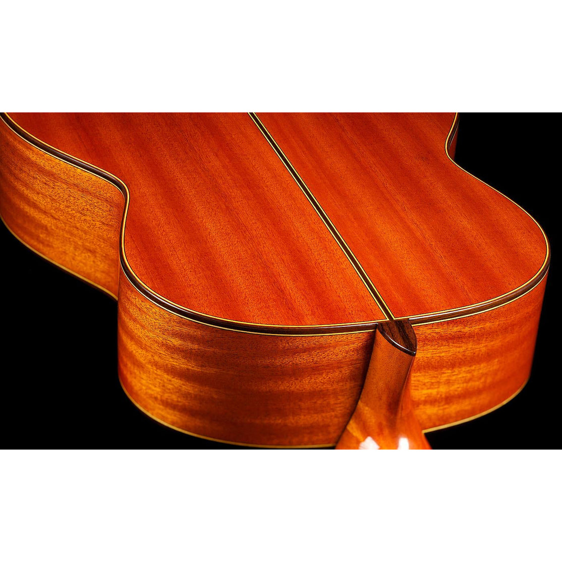 Đàn Guitar Classic Cordoba C9 SP/MH w/Bag-Mai Nguyên Music