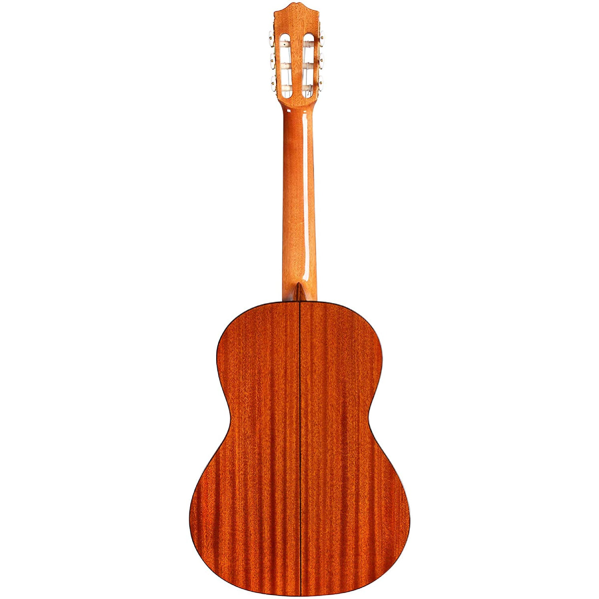 Đàn Guitar Classic Cordoba Cadete Size 3/4-Mai Nguyên Music