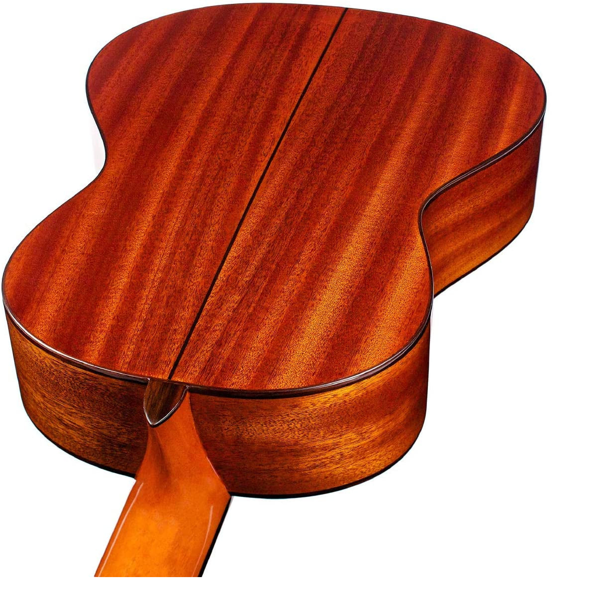 Đàn Guitar Classic Cordoba Cadete Size 3/4-Mai Nguyên Music