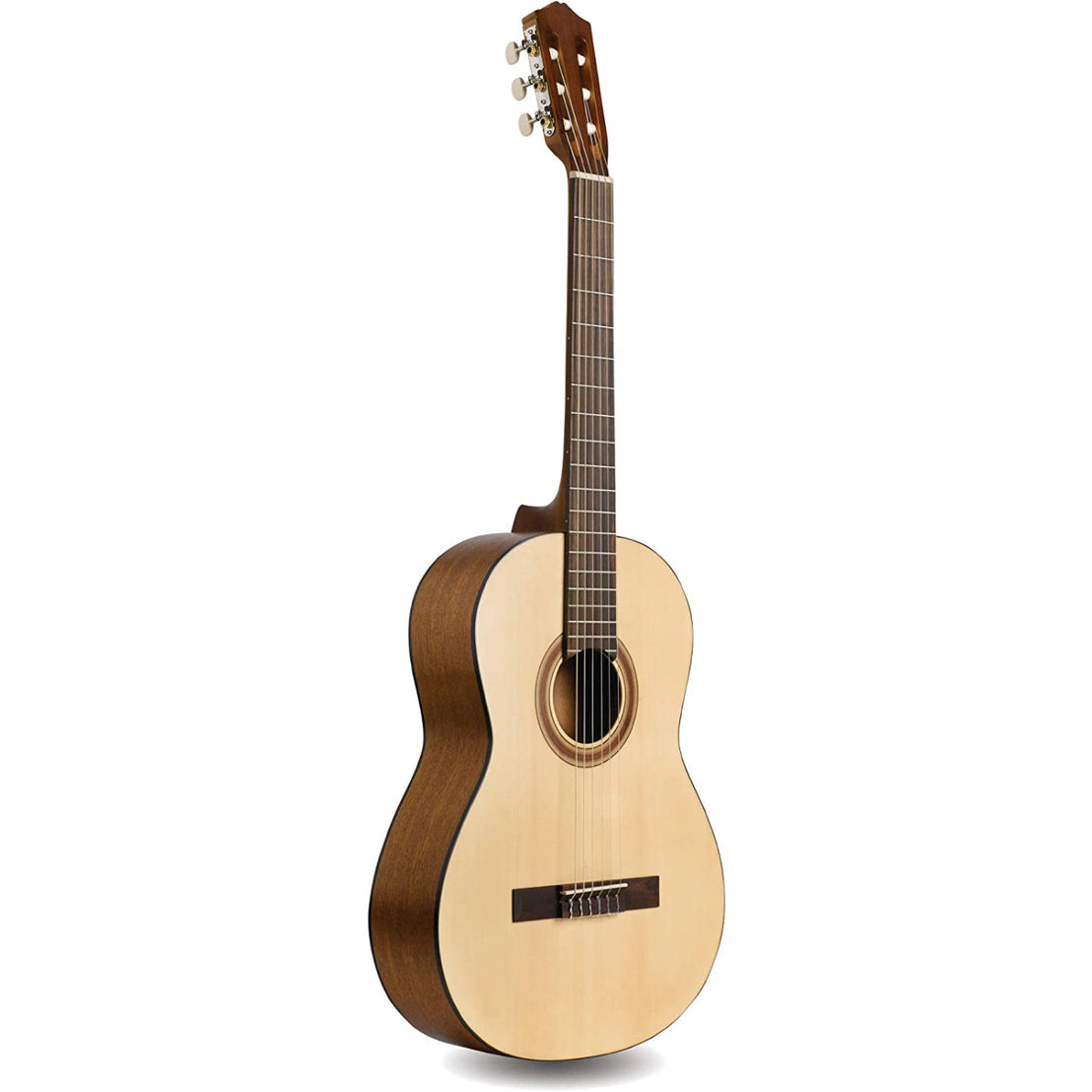 Đàn Guitar Classic Cordoba CP100-Mai Nguyên Music