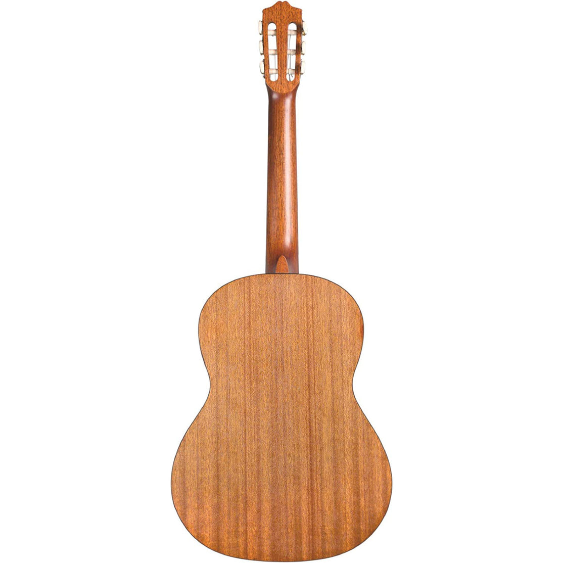 Đàn Guitar Classic Cordoba CP100-Mai Nguyên Music