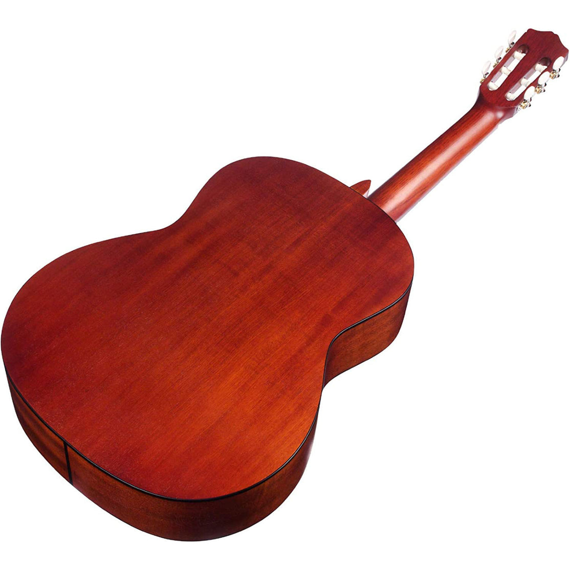 Đàn Guitar Classic Cordoba CP100-Mai Nguyên Music