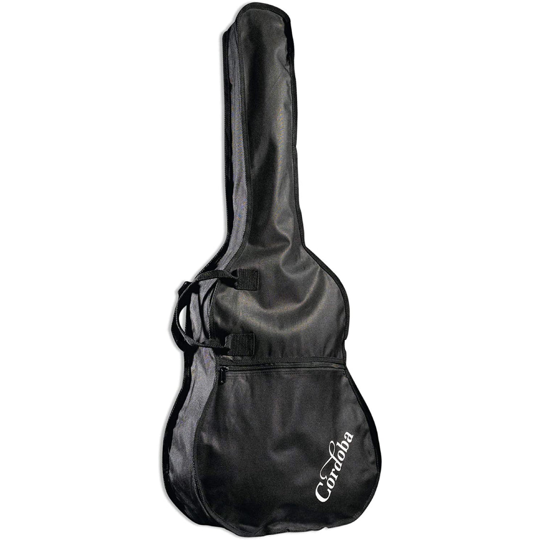 Đàn Guitar Classic Cordoba CP100-Mai Nguyên Music