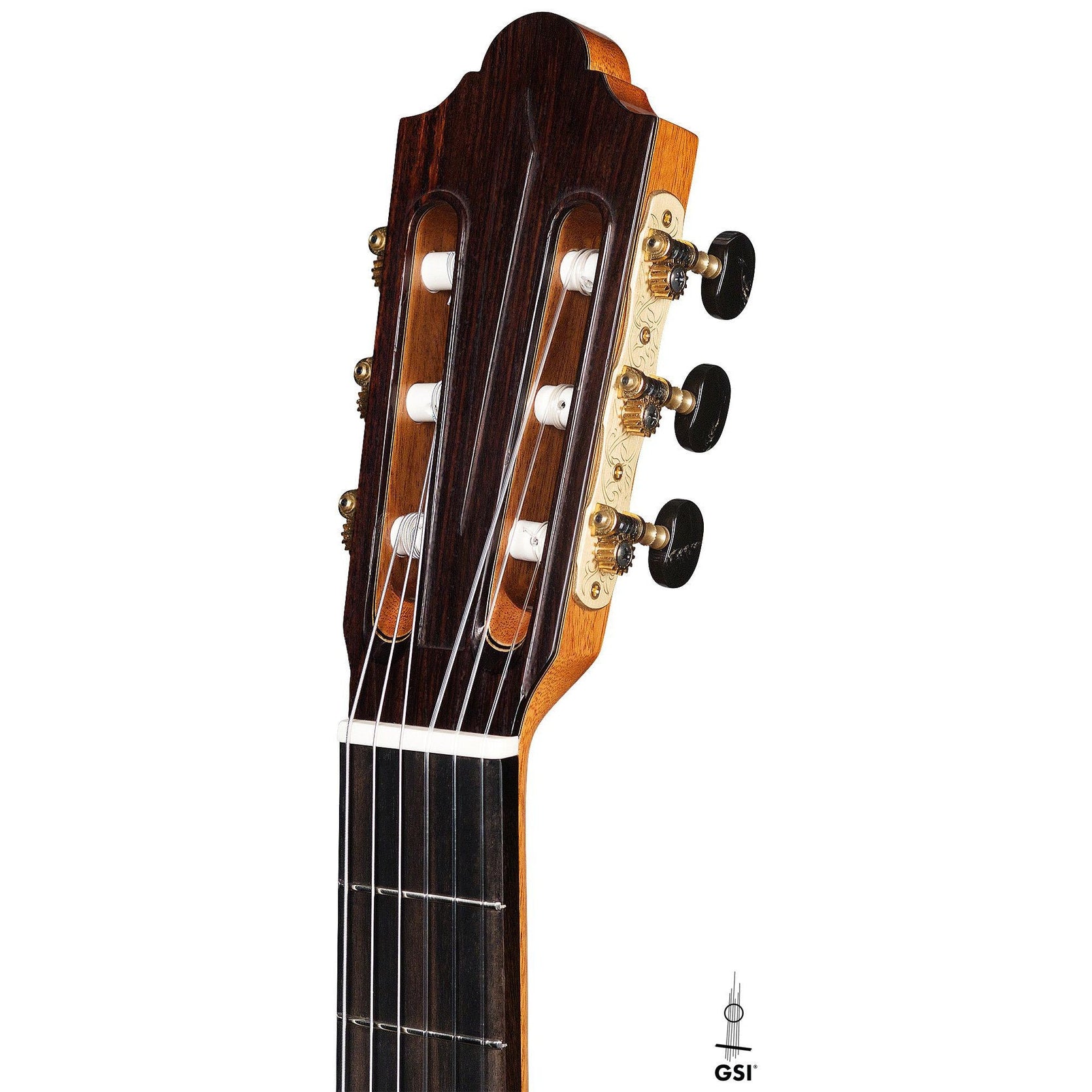 Đàn Guitar Classic Cordoba Friederich-Mai Nguyên Music