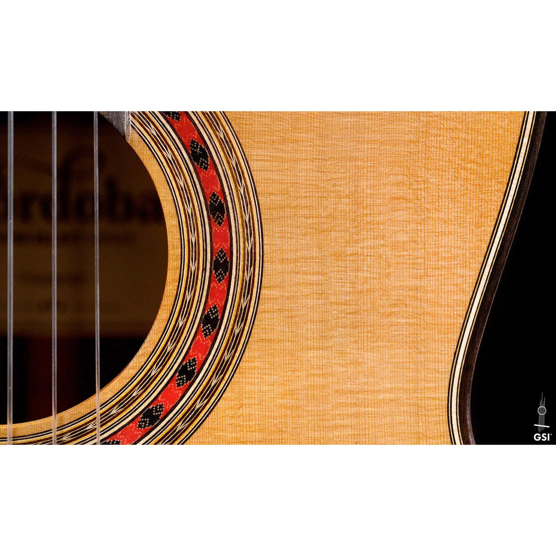 Đàn Guitar Classic Cordoba Friederich-Mai Nguyên Music