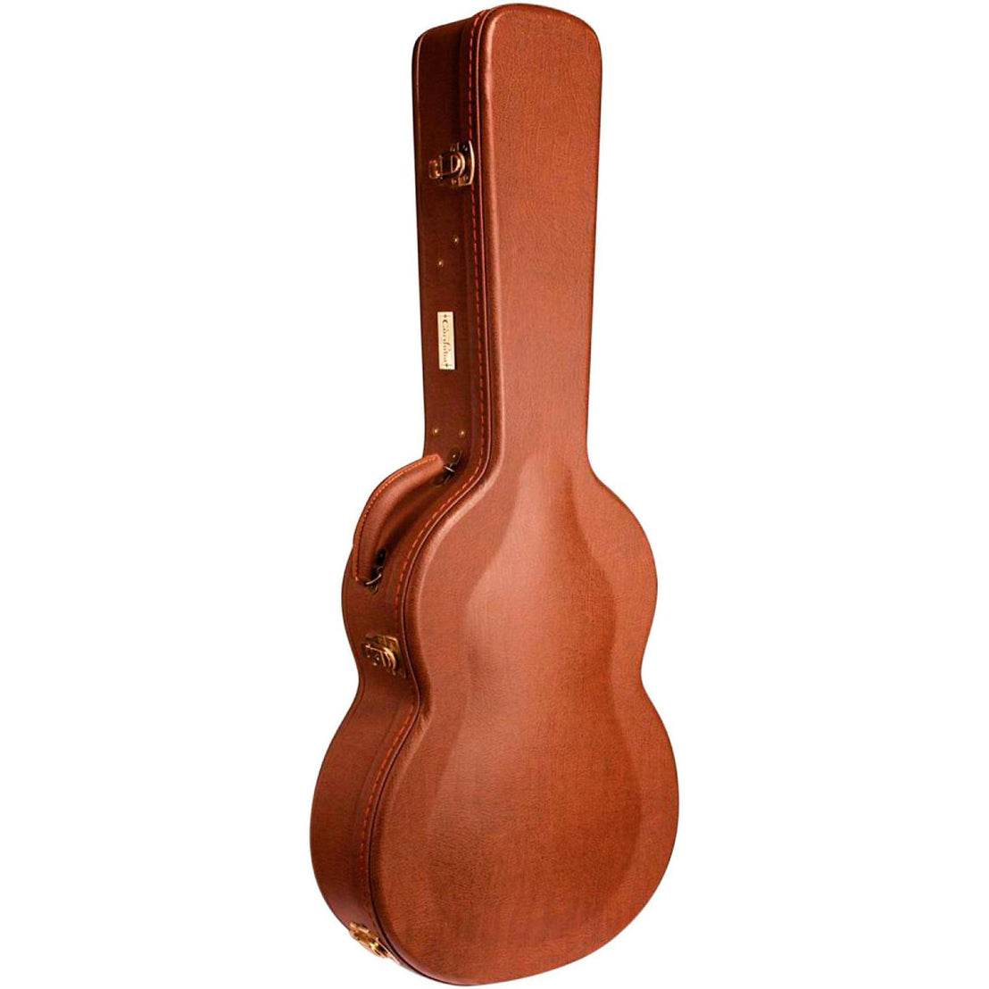 Đàn Guitar Classic Cordoba GK Pro Negra SP/IN w/Case-Mai Nguyên Music