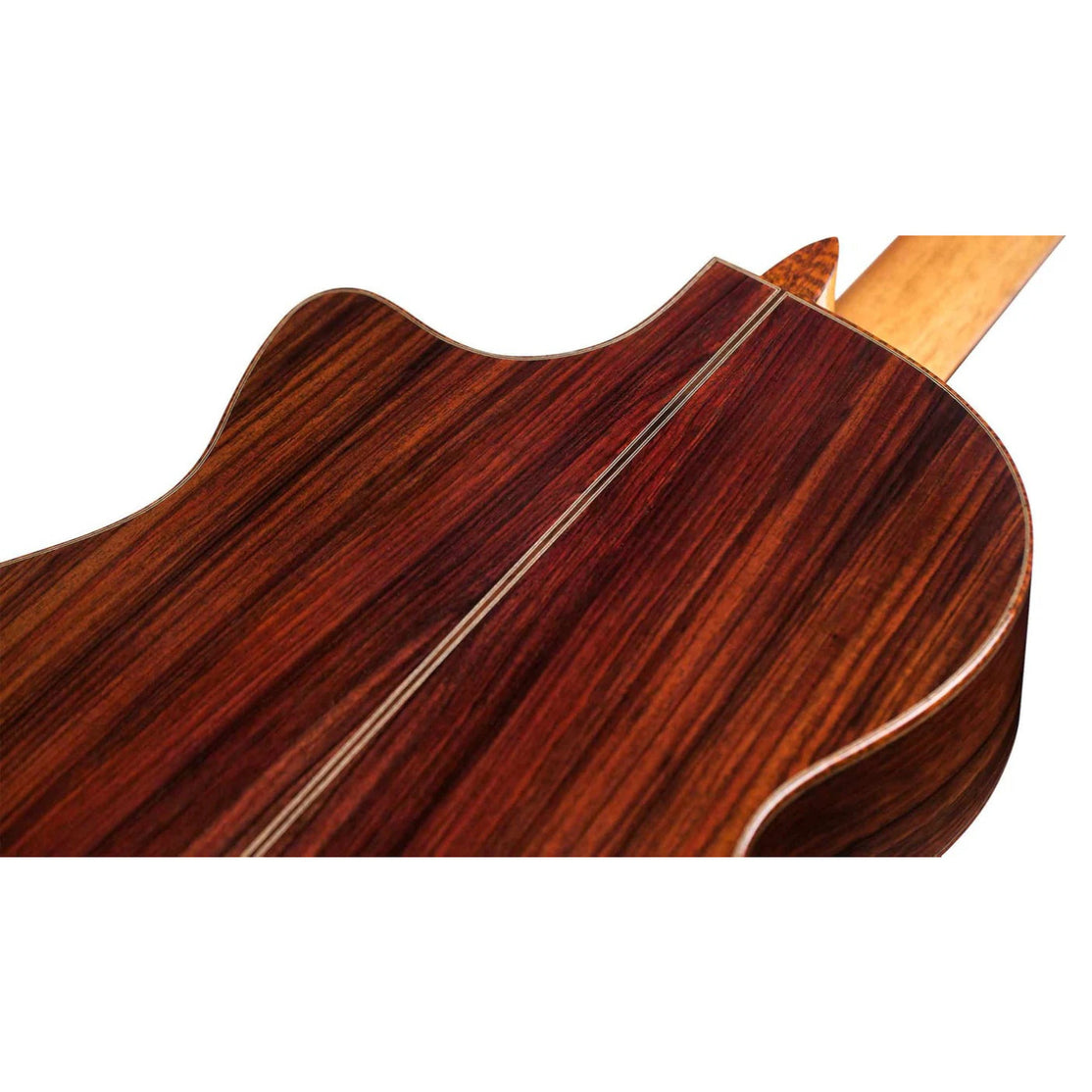 Đàn Guitar Classic Cordoba Master Series CE Custom w/Case-Mai Nguyên Music