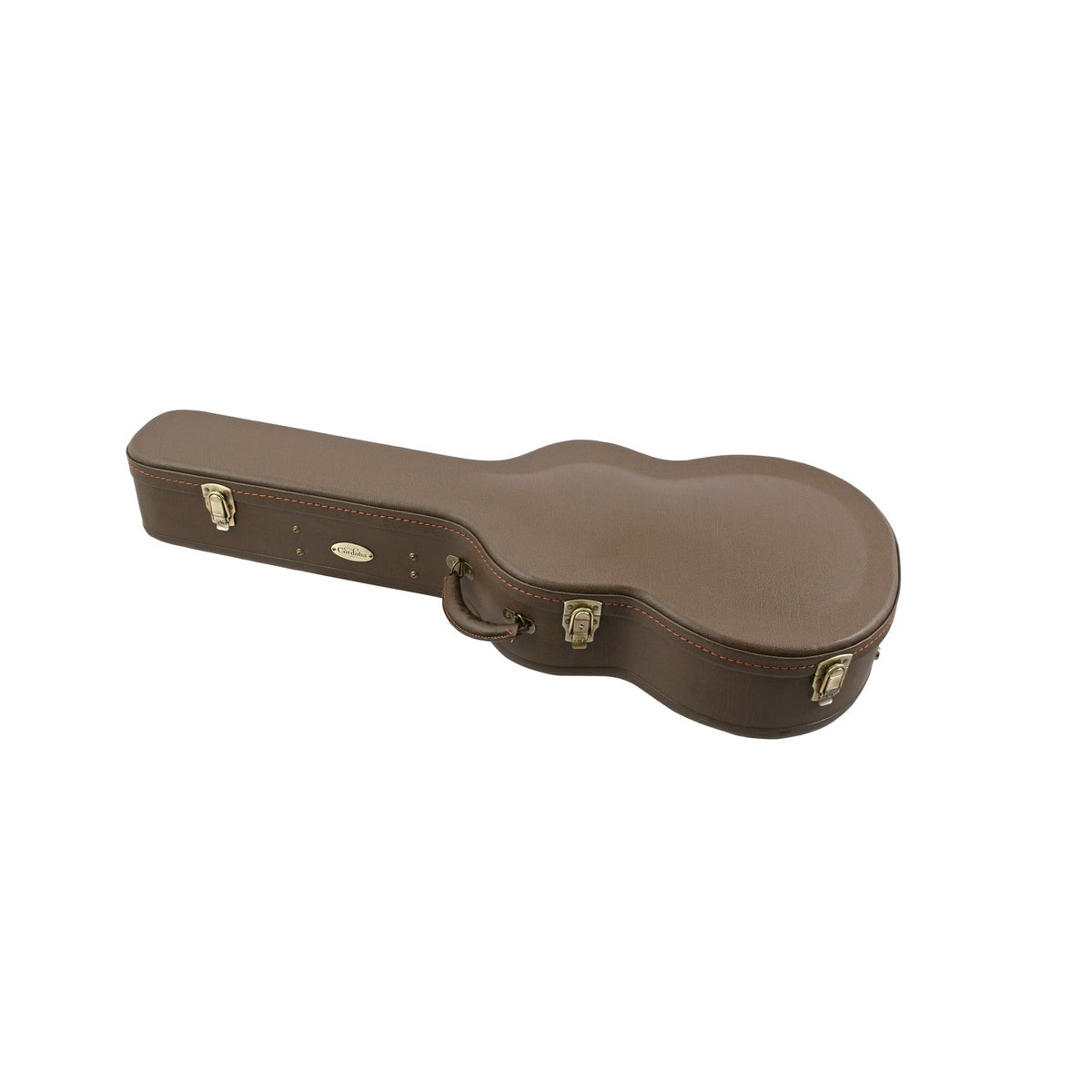 Đàn Guitar Classic Cordoba Master Series CE Custom w/Case-Mai Nguyên Music