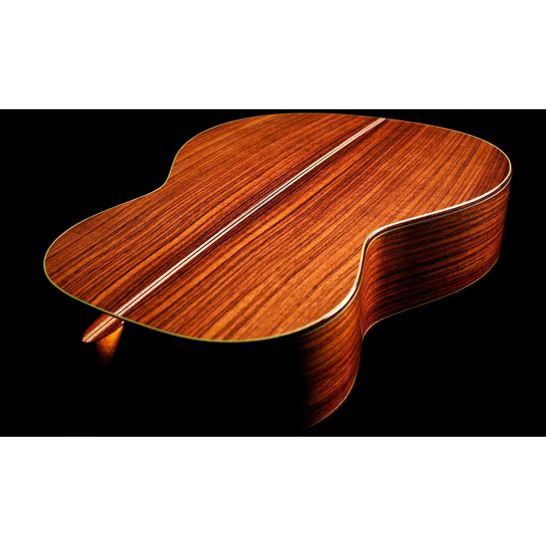 Đàn Guitar Classic Cordoba Master Series Hauser SP/IN w/Case-Mai Nguyên Music