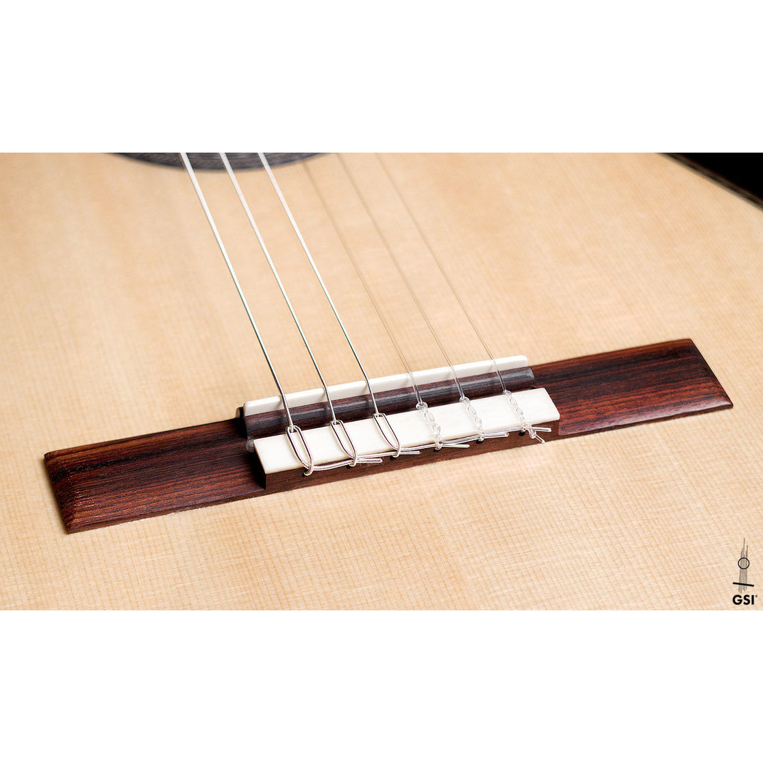 Đàn Guitar Classic Cordoba Master Series Torres SP/IN w/Case-Mai Nguyên Music