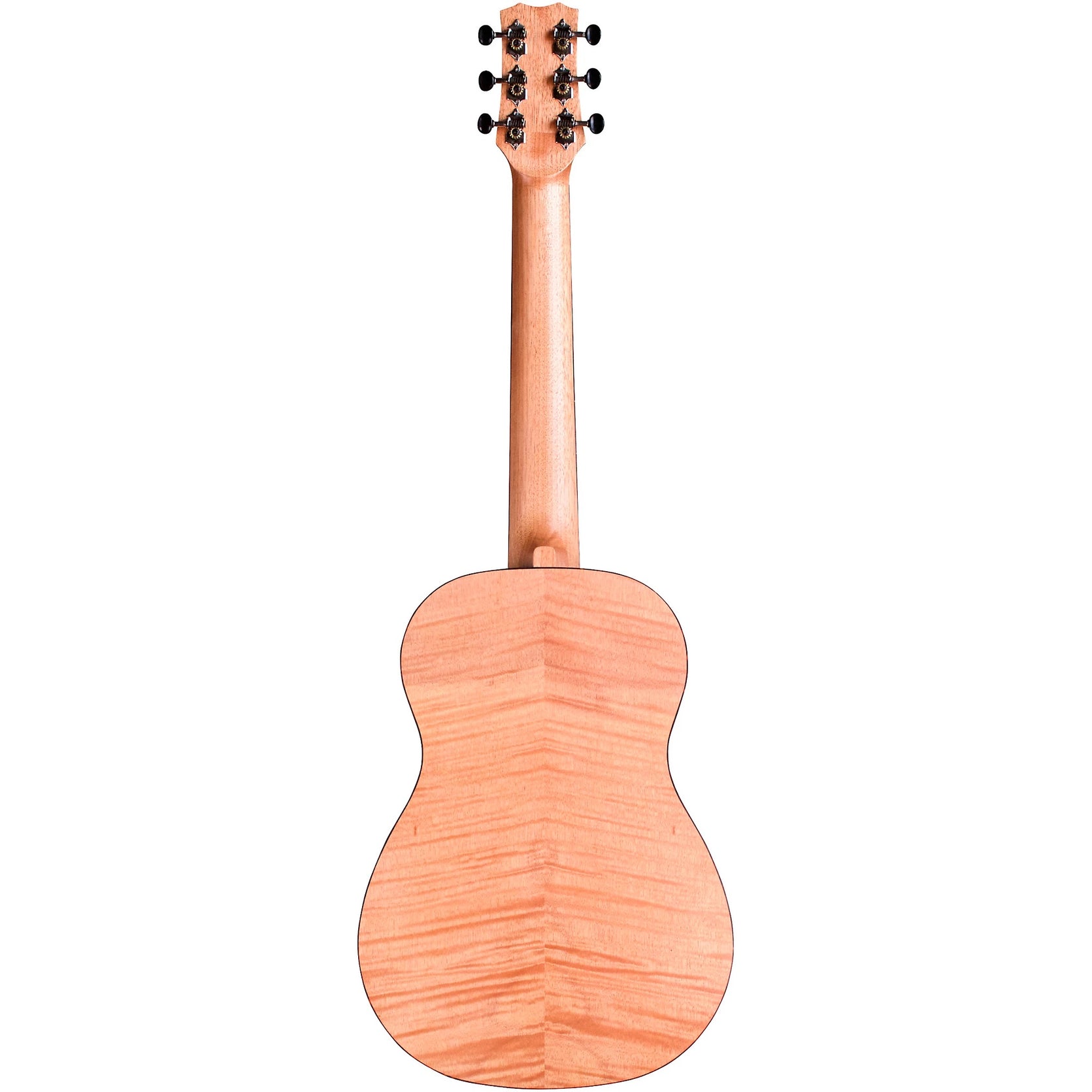 Đàn Guitar Classic Cordoba Mini II FMH - Natural-Mai Nguyên Music